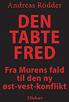 Dent tabte fred
